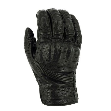 RICHA Orlando Perforated RICHA - 7