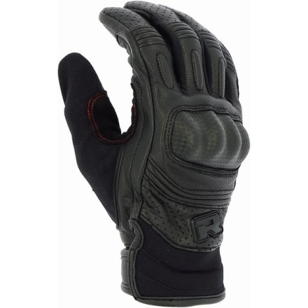 RICHA Protect Summer 2 Glove RICHA - 69