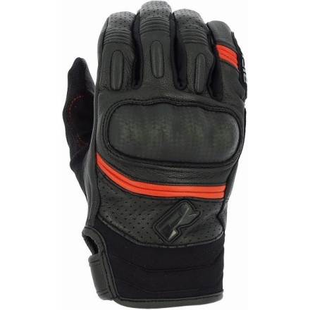 RICHA Protect Summer 2 Glove RICHA - 83