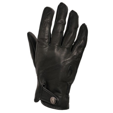 RICHA Scoot Glove Ladies RICHA - 29