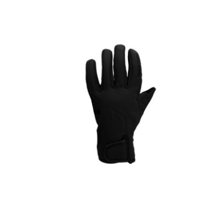 RICHA Scoot Softshell Glove Ladies RICHA - 105