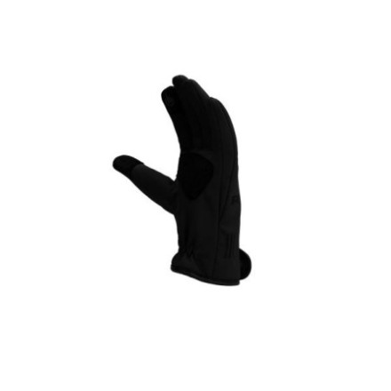RICHA Scoot Softshell Glove Ladies RICHA - 125