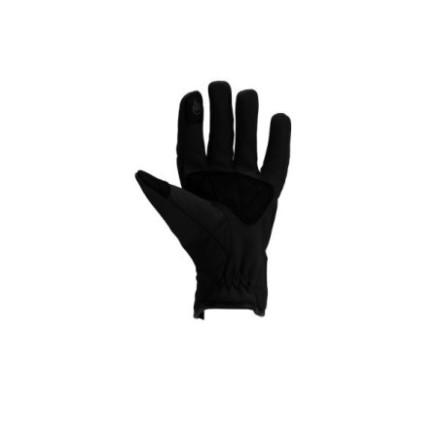 RICHA Scoot Softshell Glove Ladies RICHA - 126