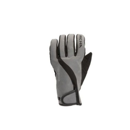 RICHA Scoot Softshell Flare Ladies RICHA - 69