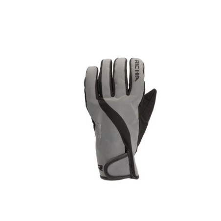 RICHA Scoot Softshell Flare Ladies RICHA - 69
