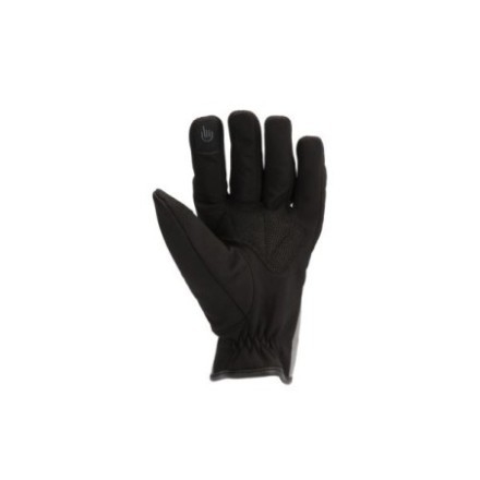 RICHA Scoot Softshell Flare Ladies RICHA - 72