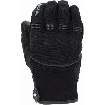 RICHA Scope Glove RICHA - 167