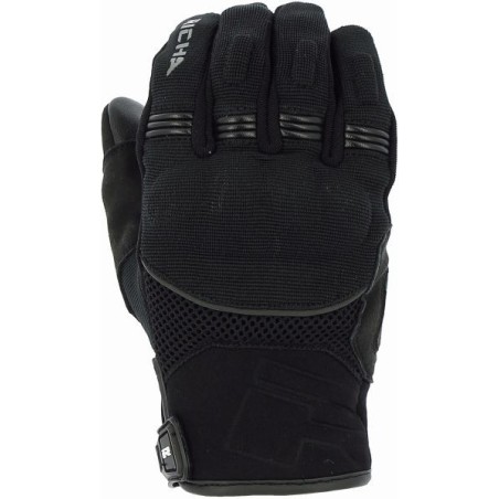 RICHA Scope Glove RICHA - 167