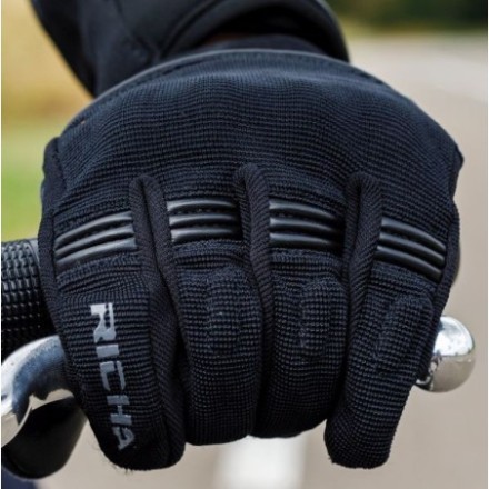 RICHA Scope Glove RICHA - 231