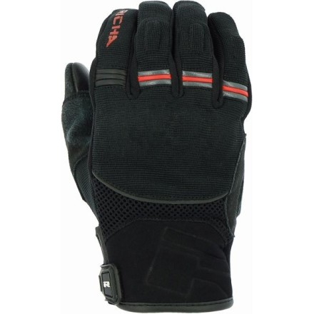 RICHA Scope Glove RICHA - 202