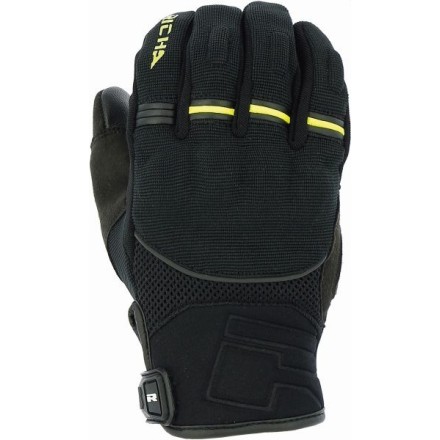 RICHA Scope Glove RICHA - 230