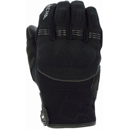 RICHA Scope Glove Ladies RICHA - 59