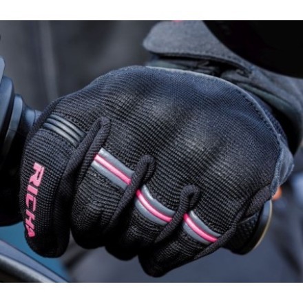 RICHA Scope Glove Ladies RICHA - 72