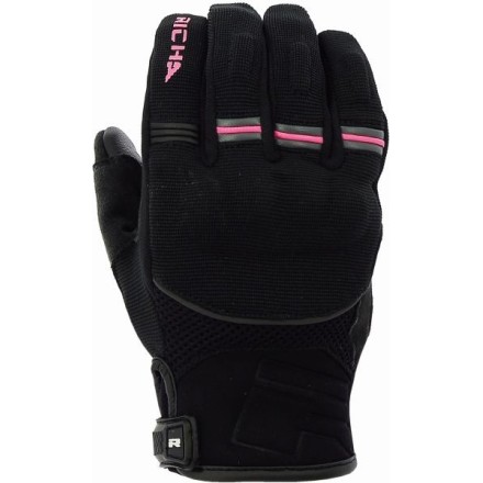 RICHA Scope Glove Ladies RICHA - 71