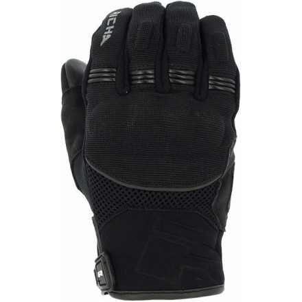 RICHA Scope Kinder Handschuhe RICHA - 83