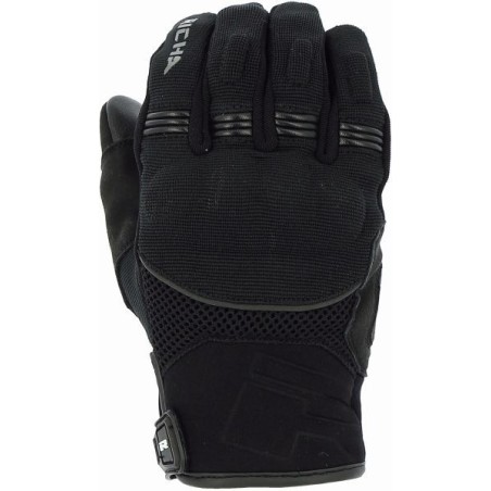 RICHA Scope Kinder Handschuhe RICHA - 83