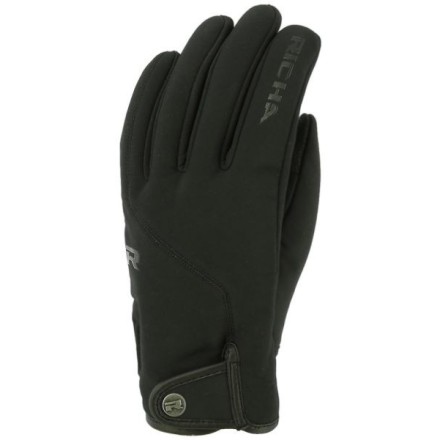 RICHA Scoot Softshell Glove RICHA - 70