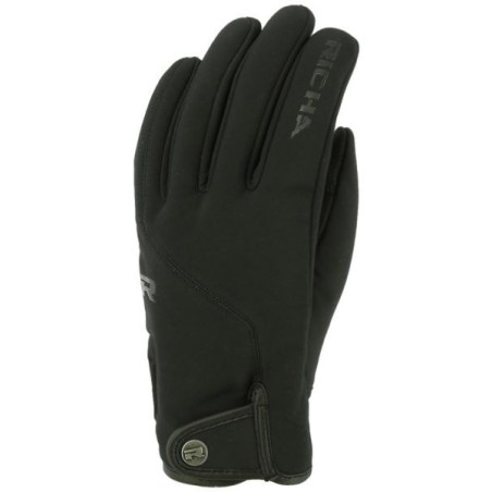 RICHA Scoot Softshell Glove RICHA - 70