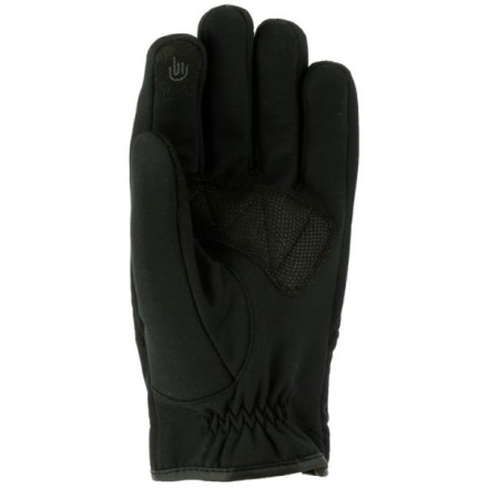 RICHA Scoot Softshell Glove RICHA - 72