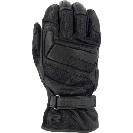 RICHA Summerfly 2 Glove Ladies RICHA - 35