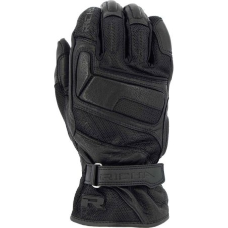 RICHA Summerfly 2 Glove Ladies RICHA - 35