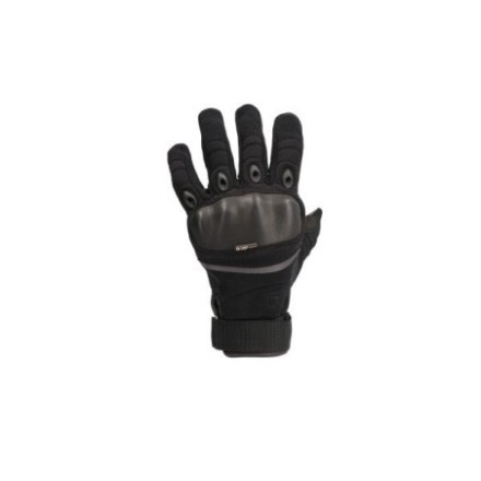RICHA Squadron Glove RICHA - 205