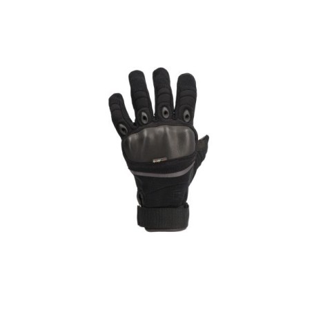 RICHA Squadron Glove RICHA - 205
