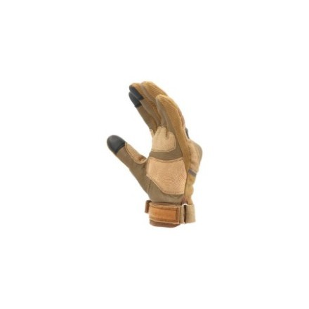 RICHA Squadron Glove RICHA - 249