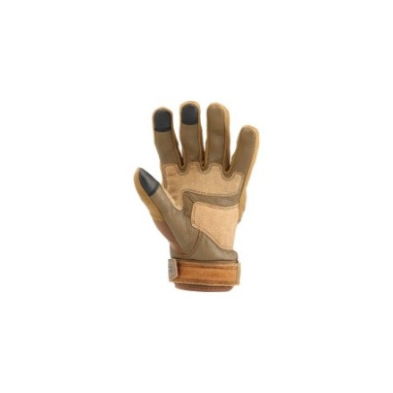 RICHA Squadron Glove RICHA - 250