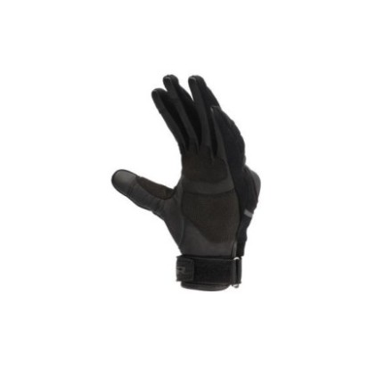RICHA Squadron Glove RICHA - 251