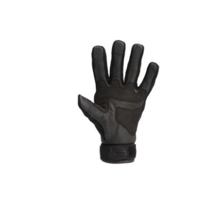 RICHA Squadron Glove RICHA - 252