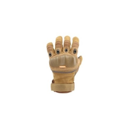 RICHA Squadron Glove RICHA - 247