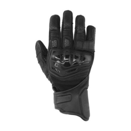 RICHA Stradale Stealth Glove RICHA - 69