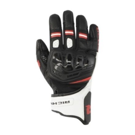 RICHA Stradale Stealth Glove RICHA - 83