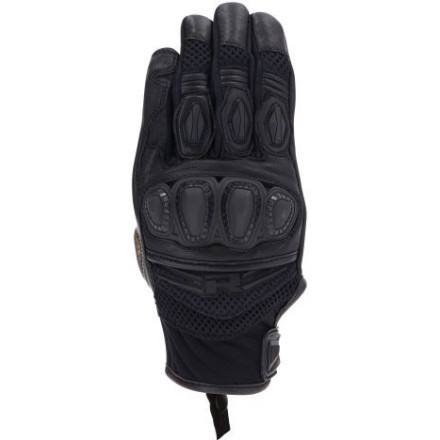 RICHA Turbo Damen RICHA - 89
