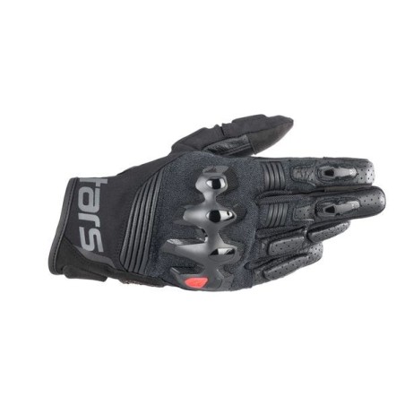 ALPINESTARS Halo Leather Glove ALPINESTARS - 107