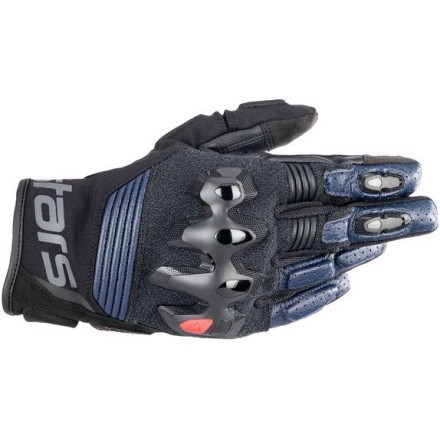 ALPINESTARS Halo Leather Glove ALPINESTARS - 143