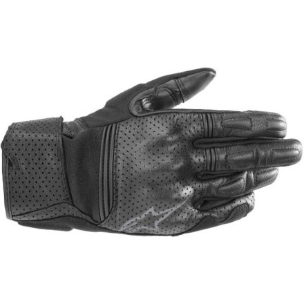 ALPINESTARS Stella Kalea Leather Glove ALPINESTARS - 49