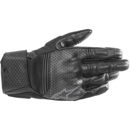 ALPINESTARS Stella Kalea Leather Glove ALPINESTARS - 49