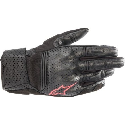 ALPINESTARS Stella Kalea Leather Glove ALPINESTARS - 59