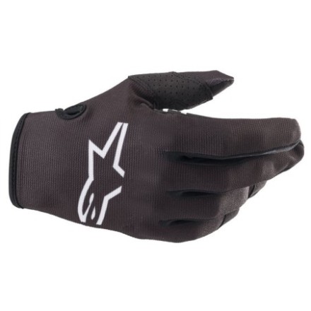ALPINESTARS Youth&Kids Radar Gloves ALPINESTARS - 35