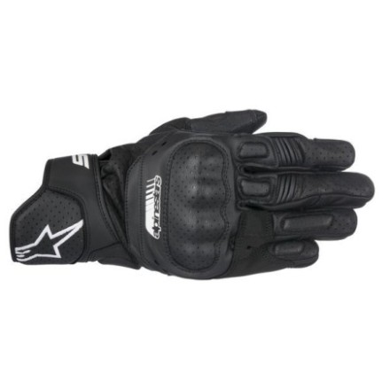 ALPINESTARS SP-5 Leather Glove ALPINESTARS - 59