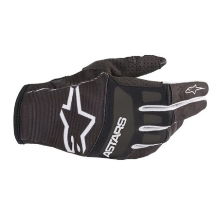 ALPINESTARS Techstar Glove ALPINESTARS - 29