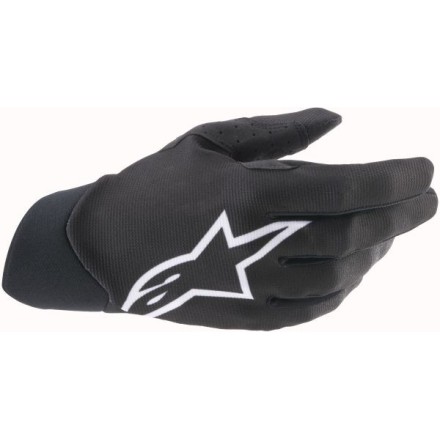 ALPINESTARS Dune Glove ALPINESTARS - 129