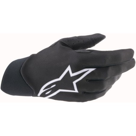 ALPINESTARS Dune Glove ALPINESTARS - 129