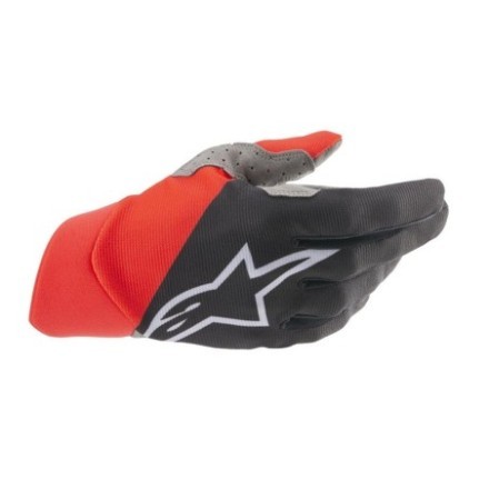 ALPINESTARS Dune Glove ALPINESTARS - 139