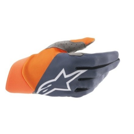 ALPINESTARS Dune Glove ALPINESTARS - 149