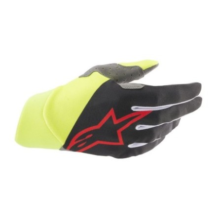 ALPINESTARS Dune Glove ALPINESTARS - 159
