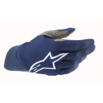 ALPINESTARS Dune Glove ALPINESTARS - 169
