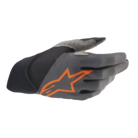 ALPINESTARS Dune Glove ALPINESTARS - 179